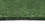 Artificial Grass Summergreen Basic 133cm Grass Mat Lawn  3