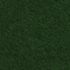 Artificial Grass Summergreen Basic 200cm Grass Mat Lawn  2