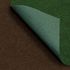 Artificial Grass Summergreen Basic 200cm Grass Mat Lawn  5