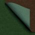 Artificial Grass Summergreen Basic 200cm Grass Mat Lawn  6