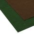 Artificial Grass Summergreen Basic 200cm Grass Mat Lawn  1