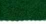 Artificial Grass Summergreen Classic 133cm Drainage Lawn 3