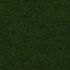 Artificial Grass Summergreen Classic 133cm Drainage Lawn 2