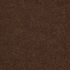 Artificial Grass Summergreen Basic 200cm Drainage Lawn  3