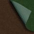 Artificial Grass Summergreen Basic 200cm Drainage Lawn  4