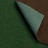 Artificial Grass Summergreen Basic 200cm Drainage Lawn  5