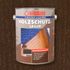 Wood Stain 6 Colours 2.5 litres Wilckens Protection Glaze 2