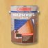 Wood Stain Varnish Pine 5 litres Wilckens Timber  5