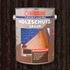 Wood Stain Varnish Palisander 5 litres Wilckens Timber  8