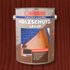 Wood Stain Varnish Mahagoni 5 litres Wilckens Timber 6