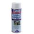 Weißlack Hochglänzend Wilckens 400 ml Lack Weiß 1