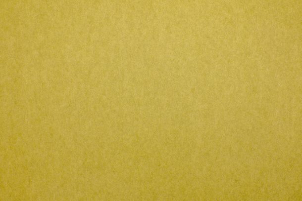 Wallpaper design plain gold yellow Fuggerhaus Byzantium 4788-12