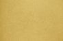 Tapete Vlies Used gold Glanz Fuggerhaus Byzantium 4791-30 1