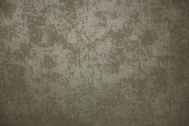 Tapete Vlies Struktur Used braun Glanz Fuggerhaus Byzantium 4791-61