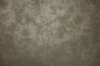Tapete Vlies Struktur Used braun Glanz Fuggerhaus Byzantium 4791-61 1