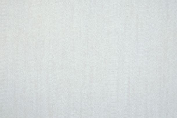 Wallpaper marble plain cream grey Fuggerhaus Ensemble 4781-19