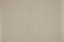 Wallpaper marble plain taupe Fuggerhaus Ensemble 4781-26 1