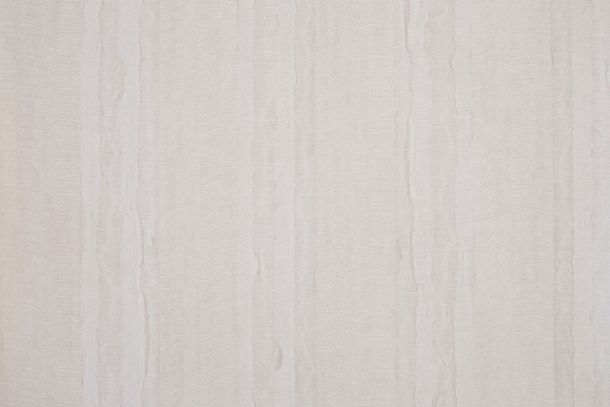 Wallpaper vintage striped cream grey Fuggerhaus Ensemble 4783-17