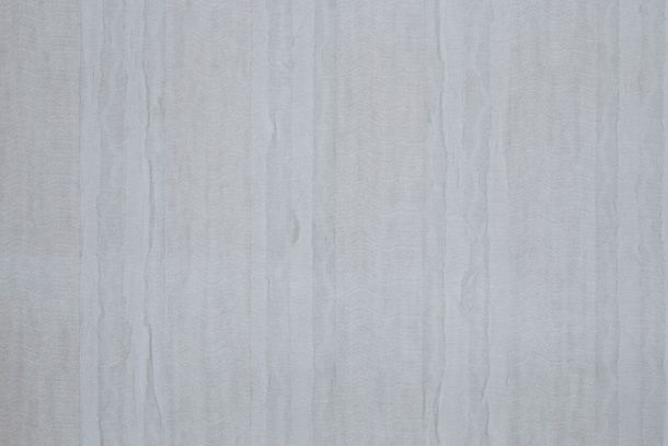 Wallpaper vintage striped beige cream Fuggerhaus Ensemble 4783-31
