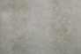 Tapete Vlies Vintage Ranke taupe Fuggerhaus Ensemble 4786-14 1