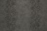 Tapete Vlies Vintage Ranke anthrazit Fuggerhaus Ensemble 4786-52 1
