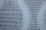 Tapete Vlies Struktur blau Glanz Glitzer Fuggerhaus Ensemble 4787-44 1