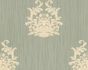 Wallpaper Sample 95861-2 1