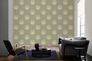 Wallpaper Sample 95861-2 4