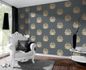 Wallpaper Sample 95861-5 4