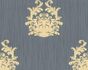 Wallpaper Sample 95861-5 2
