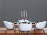 Wallpaper Sample 95862-5 4