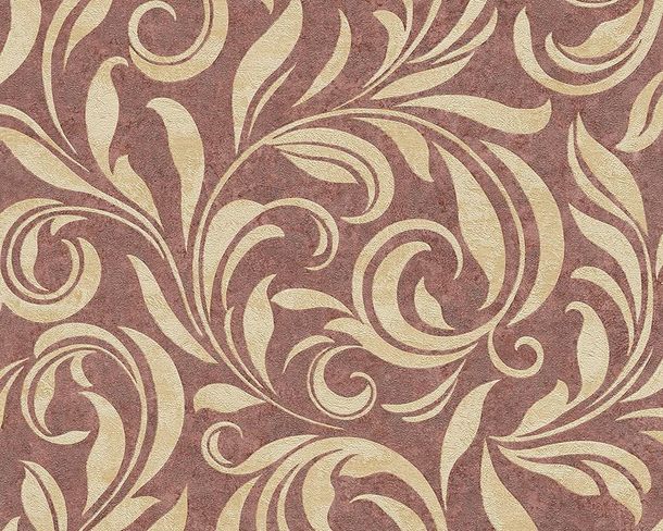 Wallpaper Sample 95940-3