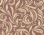 Wallpaper Sample 95940-3 2