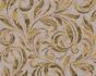 Wallpaper Sample 95940-5 2