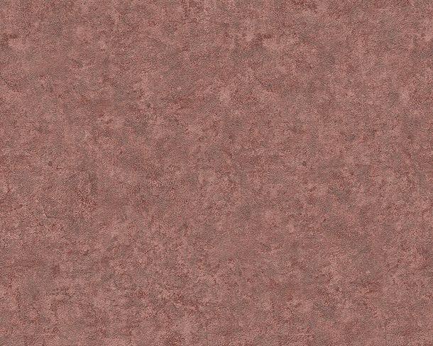 Wallpaper Sample 95941-3