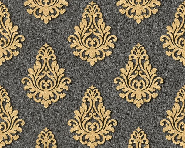 Wallpaper Sample 95981-5