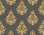 Wallpaper Sample 95981-5 1