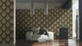 Wallpaper Sample 95981-5 4