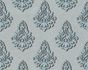 Wallpaper Sample 95981-6 1