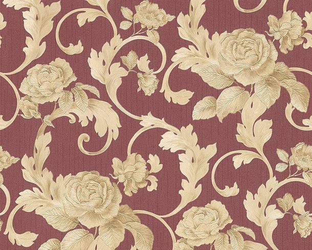 Wallpaper Sample 95983-2
