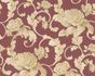 Wallpaper Sample 95983-2 2
