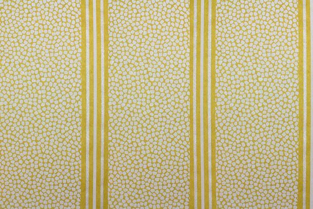 Wallpaper Sample 4790-17
