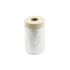 Article picture 5x Combi-Masking Set Crepe-Tape Dust Sheet Cover 55cm x 20m 2