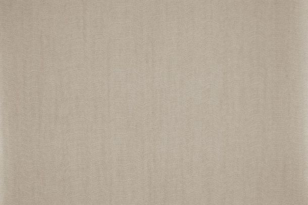 Wallpaper Sample 4781-26