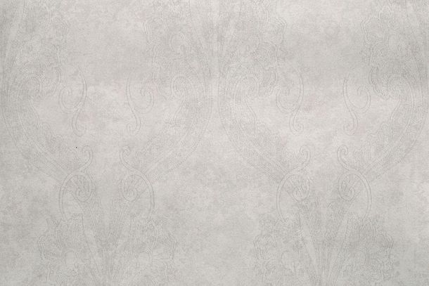 Wallpaper Sample 4785-08