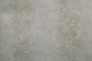 Wallpaper Sample 4786-14 2