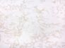 Article picture Wallpaper floral watercolour beige Fuggerhaus Secret Garden 4810-03 1