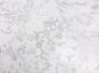 Artikelbild Tapete Vlies Floral Aquarell grau Fuggerhaus Secret Garden 4810-10 1