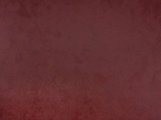 Article picture Wallpaper watercolour texture red Fuggerhaus Secret Garden 4812-01
