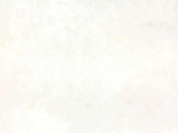 Article picture Wallpaper watercolour texture cream Fuggerhaus Secret Garden 4812-32